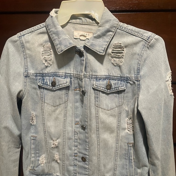 SOLD - Picture 2 of 3